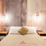 Barirooms - Melo Pensjonat 3*