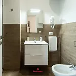 Barirooms - Melo Pensjonat Bari