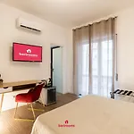 Barirooms - Melo Pensjonat