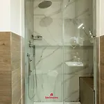Pensjonat Barirooms - Melo