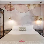 Barirooms - Melo Pensjonat Bari
