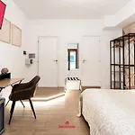 Barirooms - Melo 3*