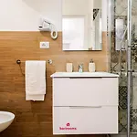 Barirooms - Melo 3* Bari